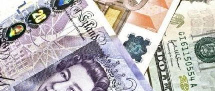 Serbest piyasada döviz açılış fiyatları