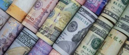 Serbest piyasada döviz açılış fiyatları 