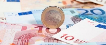 Serbest piyasada döviz açılış fiyatları