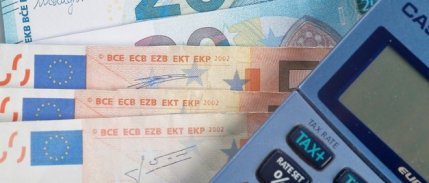 Serbest piyasada döviz açılış fiyatları