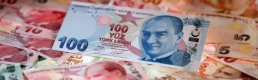 Serbest piyasada döviz açılış fiyatları