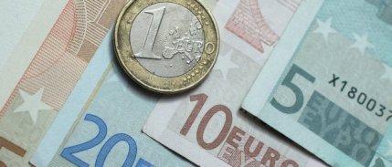 Serbest piyasada döviz açılış fiyatları