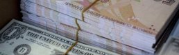 Serbest piyasada döviz açılış fiyatları