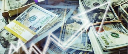 Serbest piyasada döviz açılış fiyatları