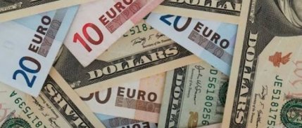 Serbest piyasada döviz açılış fiyatları