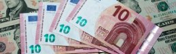 Serbest piyasada döviz açılış fiyatları