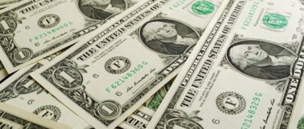 Serbest piyasada döviz açılış fiyatları