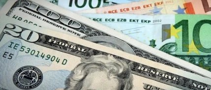 Serbest piyasada döviz açılış fiyatları