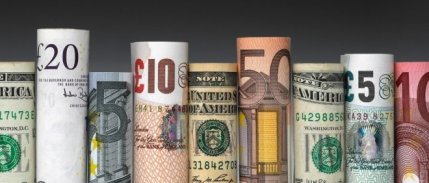 Serbest piyasada döviz açılış fiyatları - 2 Mayıs 2023 Salı