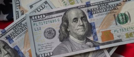 Serbest piyasada döviz açılış fiyatları (20 Aralık 2023)