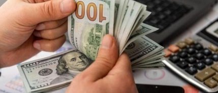 Serbest piyasada döviz açılış fiyatları - 20 Nisan 2023 Perşembe