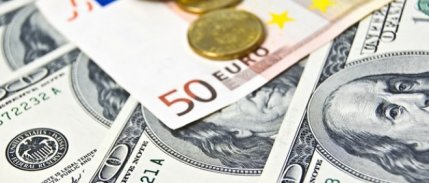 Serbest piyasada döviz açılış fiyatları - 4 Nisan 2023 Salı