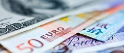 Serbest piyasada döviz açılış fiyatları (8 Ağustos 2024)