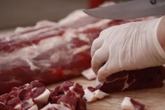 Seret Et'in konkordato talebi mahkemeden döndü