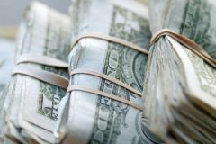 Servetlerine servet kattılar: En zengin 500 kişi bu yıl 2,2 trilyon dolar kazandı