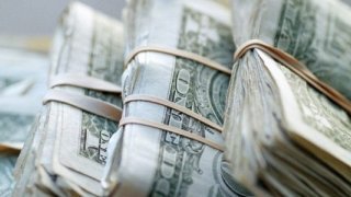 Servetlerine servet kattılar: En zengin 500 kişi bu yıl 2,2 trilyon dolar kazandı