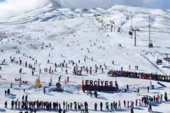 Setur'dan yarıyıl tatili için alternatif rota önerileri