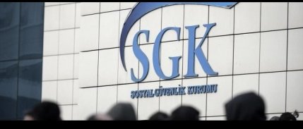 SGK: 3 yıldan az hizmeti olan emekli sandığı ve BAĞ-KUR çalışanları EYT kapsamında