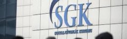 SGK, 7 bin anne ve bakıcıya 325 euro destek verecek