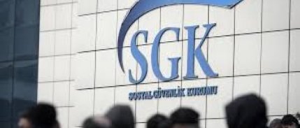 SGK, 7 bin anne ve bakıcıya 325 euro destek verecek