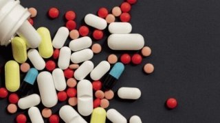 SGK, 95 ilacı geri ödeme listesine aldı