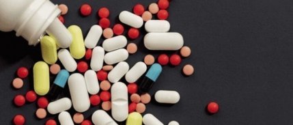 SGK, 95 ilacı geri ödeme listesine aldı