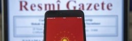 SGK alacaklarında gecikme cezası oranı belli oldu