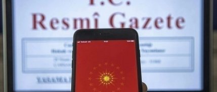 SGK alacaklarında gecikme cezası oranı belli oldu