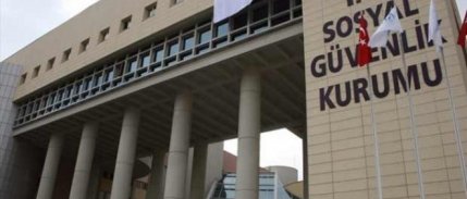 SGK'dan emeklilik hesabı için önemli uyarı