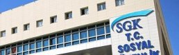 SGK, EYT'lileri erken başvuru konusunda uyardı