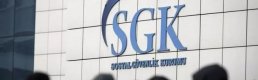 SGK’den 