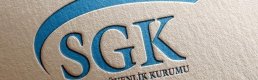 SGK'den Genel Sağlık Sigortasına ilişkin açıklama