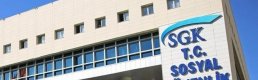 SGK deprem bölgelerinde prim borçları için mücbir sebep hali ilan etti