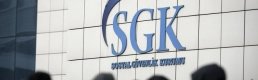 SGK duyurdu: Borç yapılandırmada süre uzatıldı!