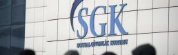 SGK, 'Emekli Olur' yazısına ilişkin açıklamada bulundu