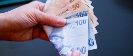 SGK: EYT'de yasal düzenleme yürürlüğe girmeden aylık bağlanması mümkün değil