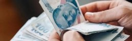 SGK genelge yayımladı: Yeni asgari ücret desteği nasıl uygulanacak?