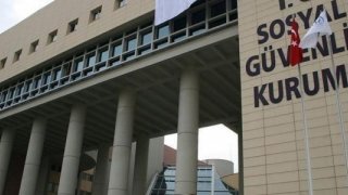 SGK ile 3 banka arasında, emekli olabilecek sigortalılara yönelik 