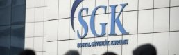SGK, PTT ve TROY arasında emekliler için protokol imzalandı