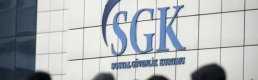 SGK, sahte sigortalılara karşı mücadelesini sürdürüyor
