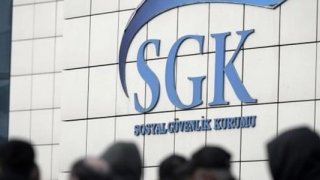 SGK taşınmazlarının satışında yeni dönem 