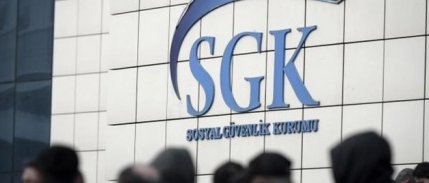 SGK taşınmazlarının satışında yeni dönem 