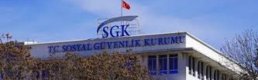 SGK uyardı: Hizmet dökümünü kontrol edin, primleriniz geçersiz sayılabilir