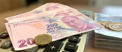 SGK uzmanı memur ve emekli için zam tahminini açıkladı