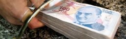 SGK'ya prim borcu olanlara yeni hak