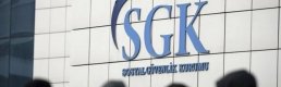 SGK yapılandırılan borçların ne kadarını tahsil etti?
