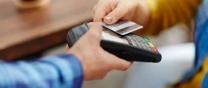 SGK yemek kartı kullanımına açıklık getirdi