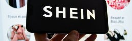 Shein, Türkiye'de satışlarını geçici olarak durdurdu