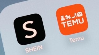 Shein ve Temu’dan ABD’ye tarife zammı 