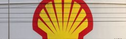 Shell, 75 yıldır faaliyet gösterdiği ülkeden çıkıyor